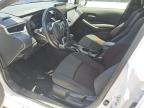 2024 Toyota Corolla Se for Sale in Homestead, FL - Rear End