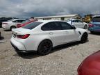 2023 Bmw M3 Competition for Sale in Madisonville, TN - Mechanical