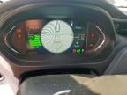 2020 Chevrolet Bolt Ev Premier for Sale in Houston, TX - Front End