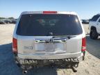 2014 Honda Pilot Exln за продажба в Antelope, CA - Rear End