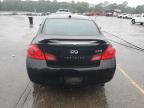 2008 Infiniti G35  na sprzedaż w Eight Mile, AL - Front End