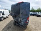 Hampton, VA에서 판매 중인 2019 Ford Transit T-250 - Rear End