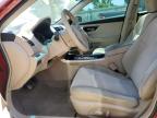 2013 Nissan Altima 2.5 for Sale in Wichita, KS - Front End