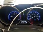 West Mifflin, PA에서 판매 중인 2012 Mazda 3 I - Front End