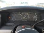 1992 Ford F150  for Sale in Kansas City, KS - Side