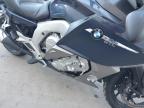 2015 BMW K 1600 GTL for sale at Copart PETERLEE