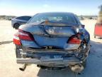 2017 Honda Accord Sport Special Edition zu verkaufen in Grand Prairie, TX - Rear End