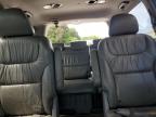 2008 Honda Odyssey Exl იყიდება Gainesville-ში, GA - All Over