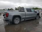 Glassboro, NJ에서 판매 중인 2023 Gmc Sierra K1500 Denali - Front End