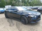 2020 Mercedes-Benz A 220 4Matic na sprzedaż w Midway, FL - Minor Dent/Scratches