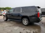 Memphis, TN에서 판매 중인 2020 Chevrolet Suburban C1500 Lt - Front End