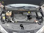 York Haven, PA에서 판매 중인 2017 Chrysler Pacifica Touring L - Side