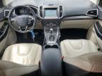 2016 Ford Edge Titanium zu verkaufen in Littleton, CO - Front End