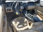 2007 Ford Mustang  zu verkaufen in Riverview, FL - Front End