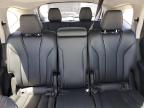 2023 Acura Mdx Technology للبيع في San Diego، CA - Water/Flood