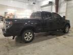 2013 Ford F150 Supercrew продається в Avon, MN - Front End