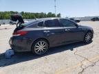 Rogersville, MO에서 판매 중인 2018 Kia Optima Lx   - Rear End