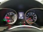 2016 Hyundai Santa Fe Sport  for Sale in Ham Lake, MN - Rear End