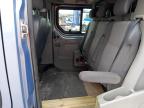 2008 RENAULT TRAFIC LL2 for sale at Copart SANDY