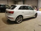 2015 Audi Q3 Prestige na sprzedaż w West Mifflin, PA - Front End