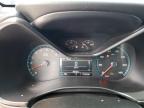 2016 Chevrolet Colorado Lt en Venta en Las Vegas, NV - Front End