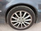 2009 JAGUAR X-TYPE S for sale at Copart WESTBURY