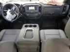 2018 Chevrolet Silverado K3500 for Sale in Tanner, AL - Front End