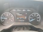 2022 Ford F150 Supercrew for Sale in Portland, MI - Front End
