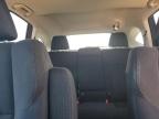 2012 Honda Cr-V Ex for Sale in Pennsburg, PA - Side