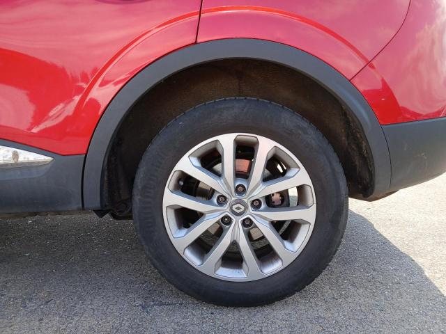 2018 RENAULT KADJAR 1.5 DCI DYNAMIQUE NAV 5DR