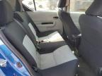 2012 Toyota Prius C  за продажба в Hillsborough, NJ - Mechanical