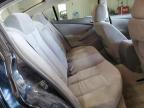 2007 Nissan Altima 2.5 en Venta en Madisonville, TN - Rear End