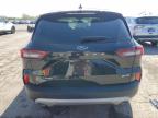 2025 Ford Escape Active na sprzedaż w Chicago Heights, IL - Front End