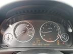 2011 Bmw 535 Xi for Sale in Chicago Heights, IL - Side