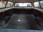 2009 Chevrolet Silverado K1500 for Sale in Kincheloe, MI - Front End