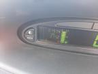 2009 CITROEN XSARA PICA for sale at Copart SANDWICH