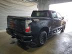 2021 Chevrolet Silverado K1500 Lt Trail Boss იყიდება Candia-ში, NH - Minor Dent/Scratches