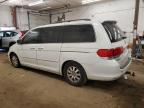 Ham Lake, MN에서 판매 중인 2010 Honda Odyssey Exl - Mechanical
