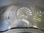 1996 Chevrolet Monte Carlo Z34 for Sale in Phoenix, AZ - Front End