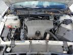 2005 Buick Lesabre Custom   на продаже в Spartanburg, SC - Front End