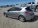 2010 Mazda Speed 3 en Venta en Farr West, UT - Side