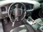 2018 Dodge Charger Sxt Plus for Sale in Gastonia, NC - Front End