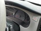 2012 Toyota Sienna Le იყიდება Waldorf-ში, MD - All Over