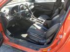 2019 Hyundai Veloster Turbo for Sale in Arlington, WA - Front End