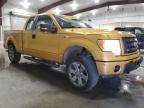 2009 Ford F150 Super Cab zu verkaufen in Avon, MN - Top/Roof