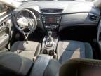 2018 Nissan Rogue S for Sale in New Braunfels, TX - Front End