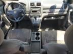 2008 Honda Cr-V Lx за продажба в Colton, CA - All Over