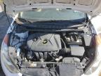 2013 Hyundai Elantra Gls на продаже в Sacramento, CA - Vandalism