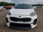2021 Kia Sportage Lx   for Sale in Conway, AR - Side