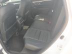 2021 HONDA CR-V EX I- for sale at Copart SANDY